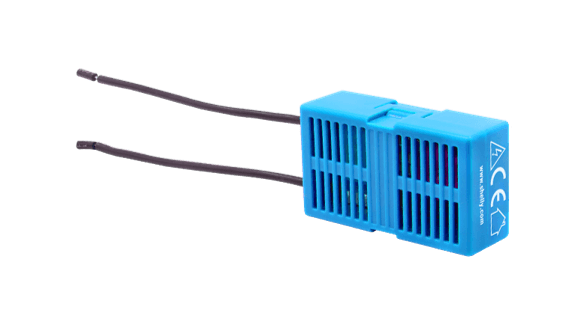 Shelly Bypass for 1L and 2L Gen3 No-Neutral Lighting