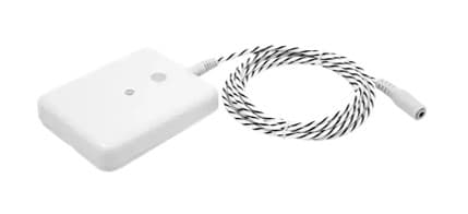 Shelly Flood Gen4 Smart Water Leak Sensor