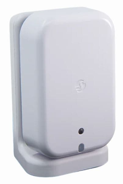 Shelly Presence Gen4 White Presence Sensor
