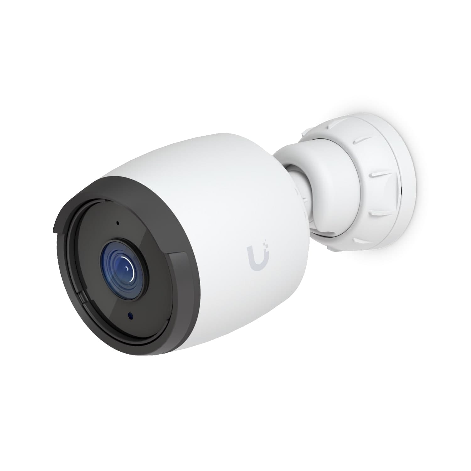 Ubiquiti UniFi Protect G6 Bullet 4K PoE Camera - White