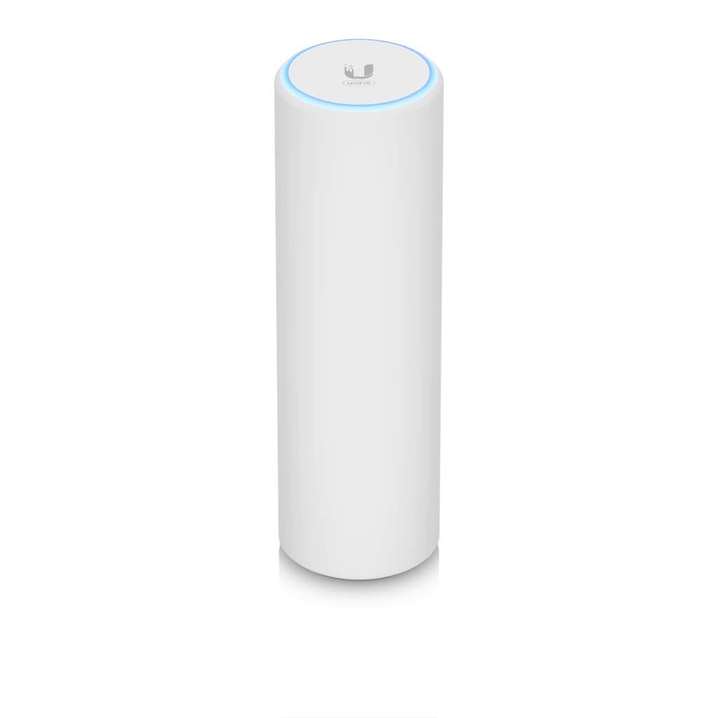 Ubiquiti UniFi U6 Mesh WiFi 6 4x4 MIMO Access Point