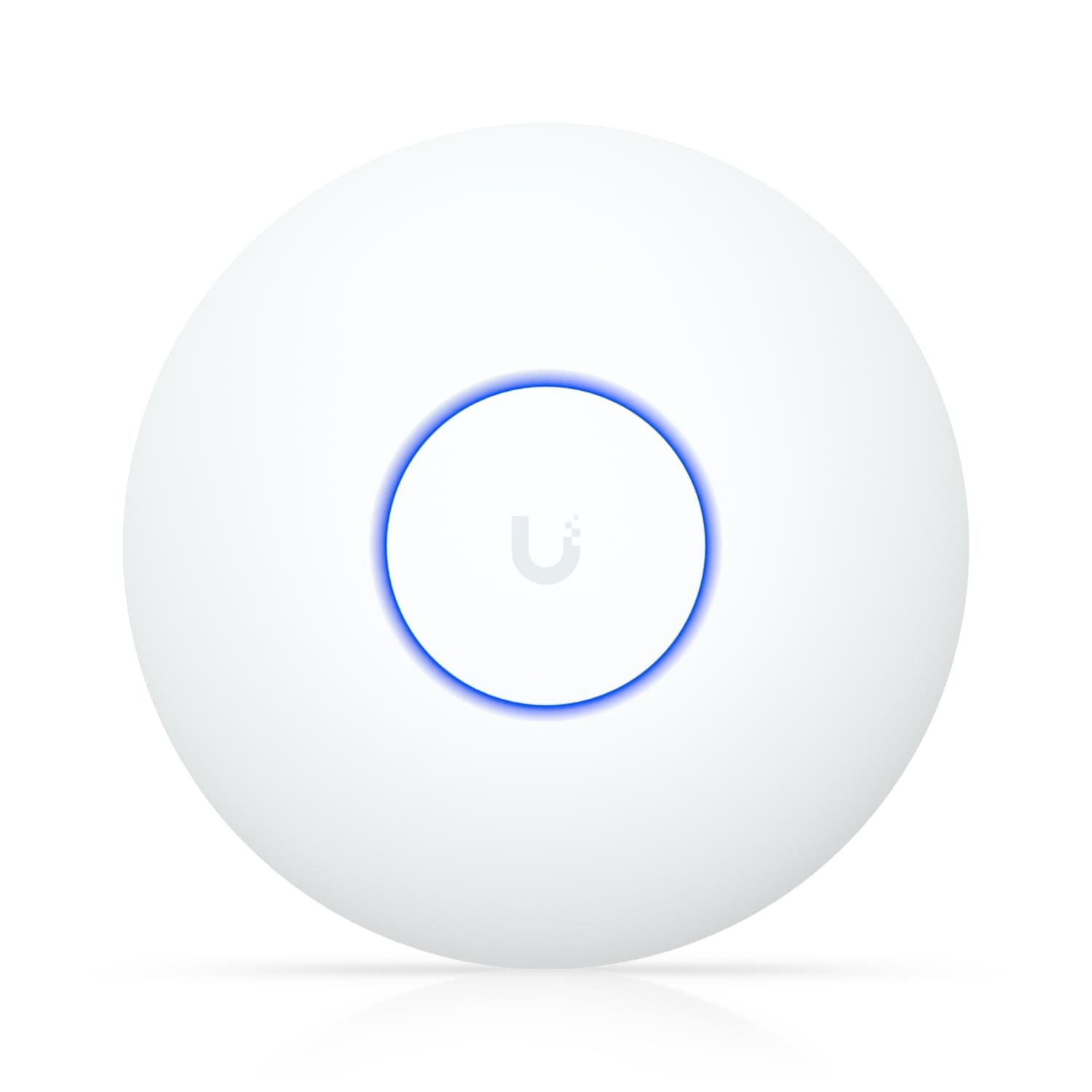 Ubiquiti UniFi U7 Lite Compact WiFi 7 Access Point