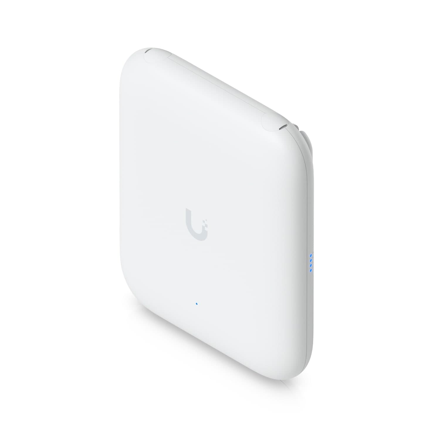 Ubiquiti UniFi U7 Outdoor WiFi 7 Outdoor Access Point