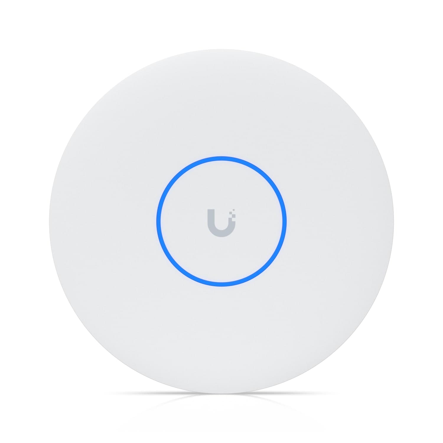 Ubiquiti UniFi U7 Pro XG WiFi 7 10GbE Access Point