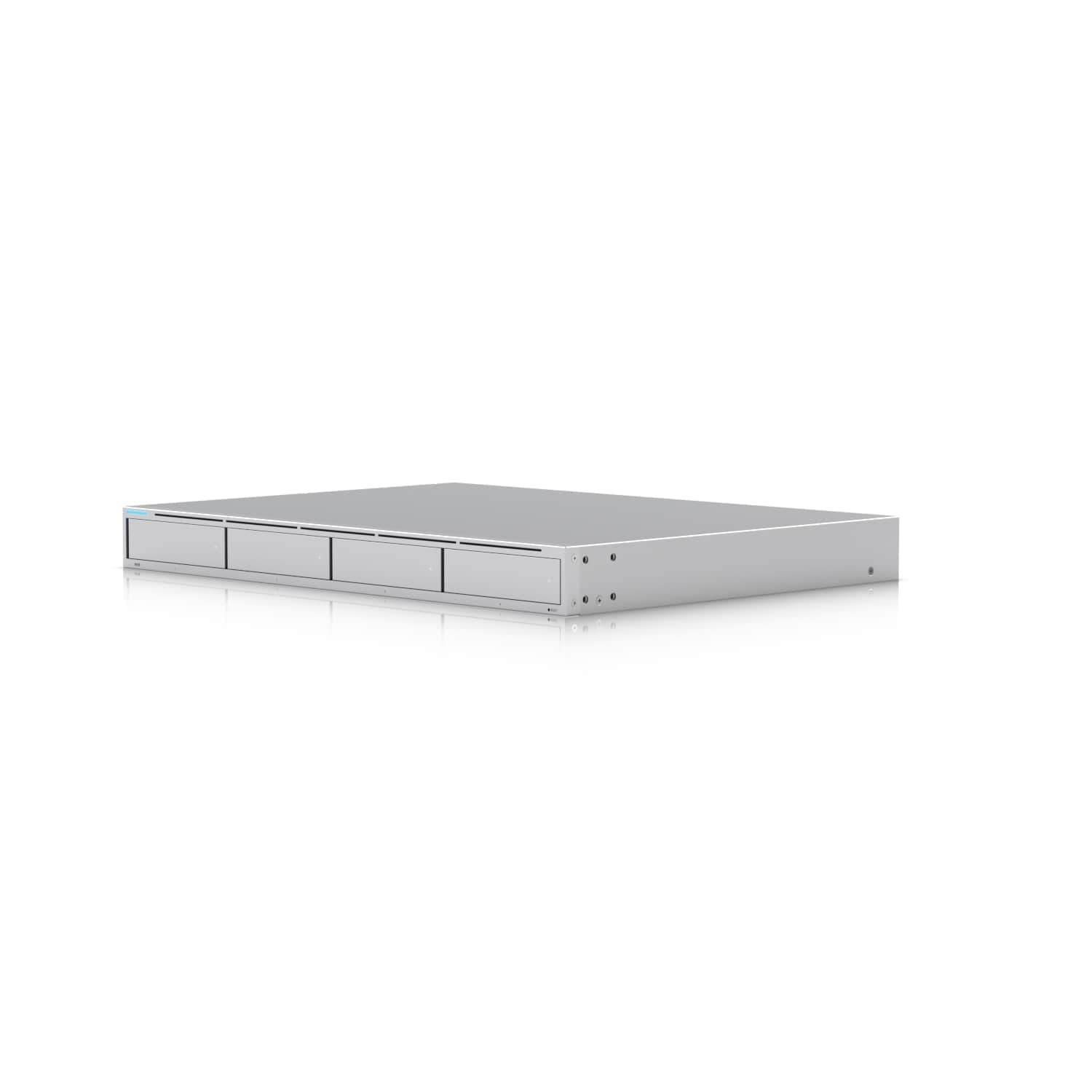 Ubiquiti UniFi Protect UNVR 4-Bay Network Video Recorder