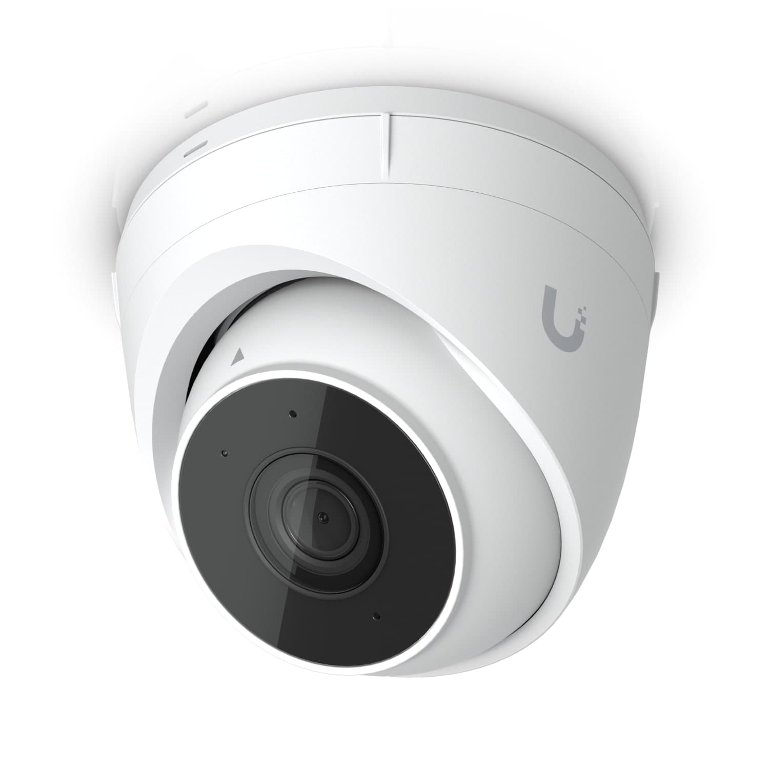 Ubiquiti UniFi G5 Turret Ultra 2K PoE Camera White