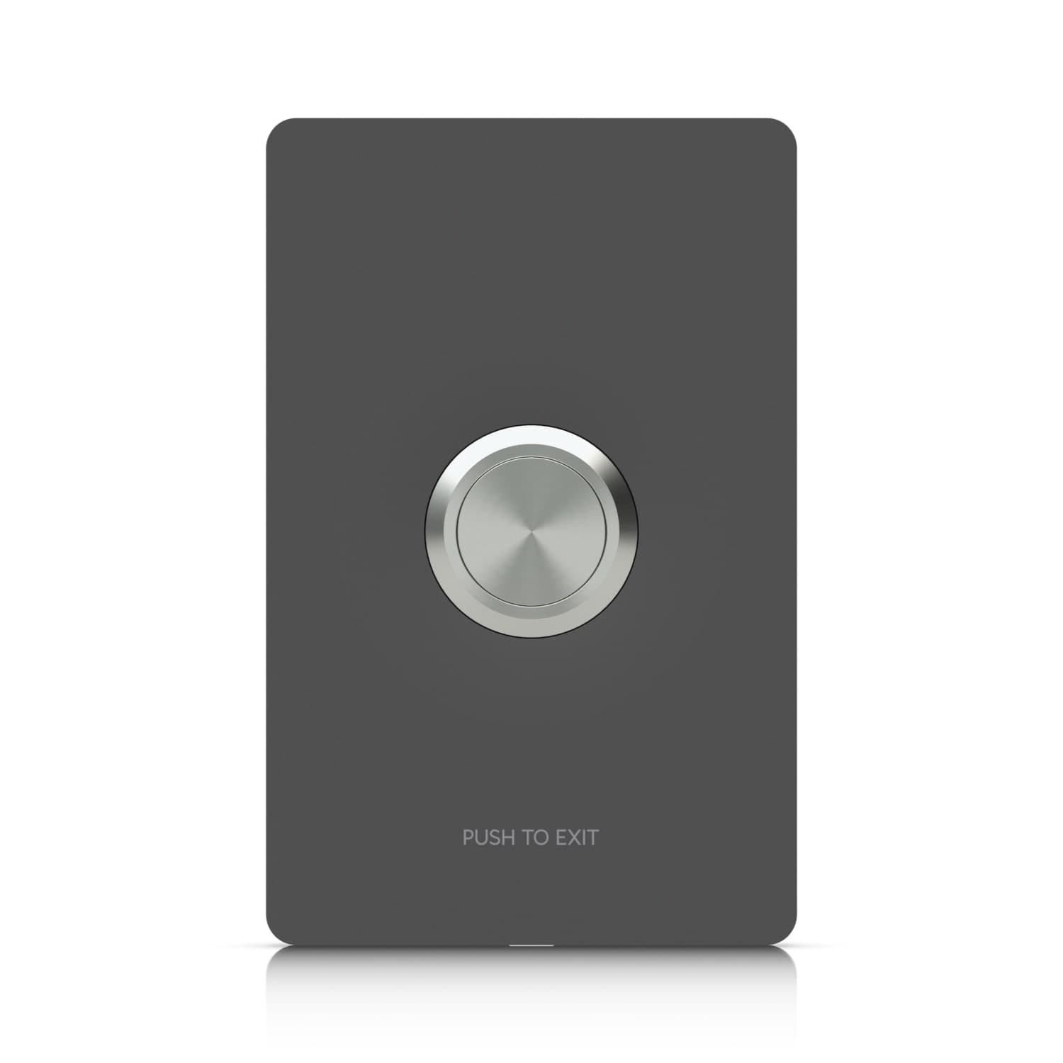 Ubiquiti UniFi Access Button