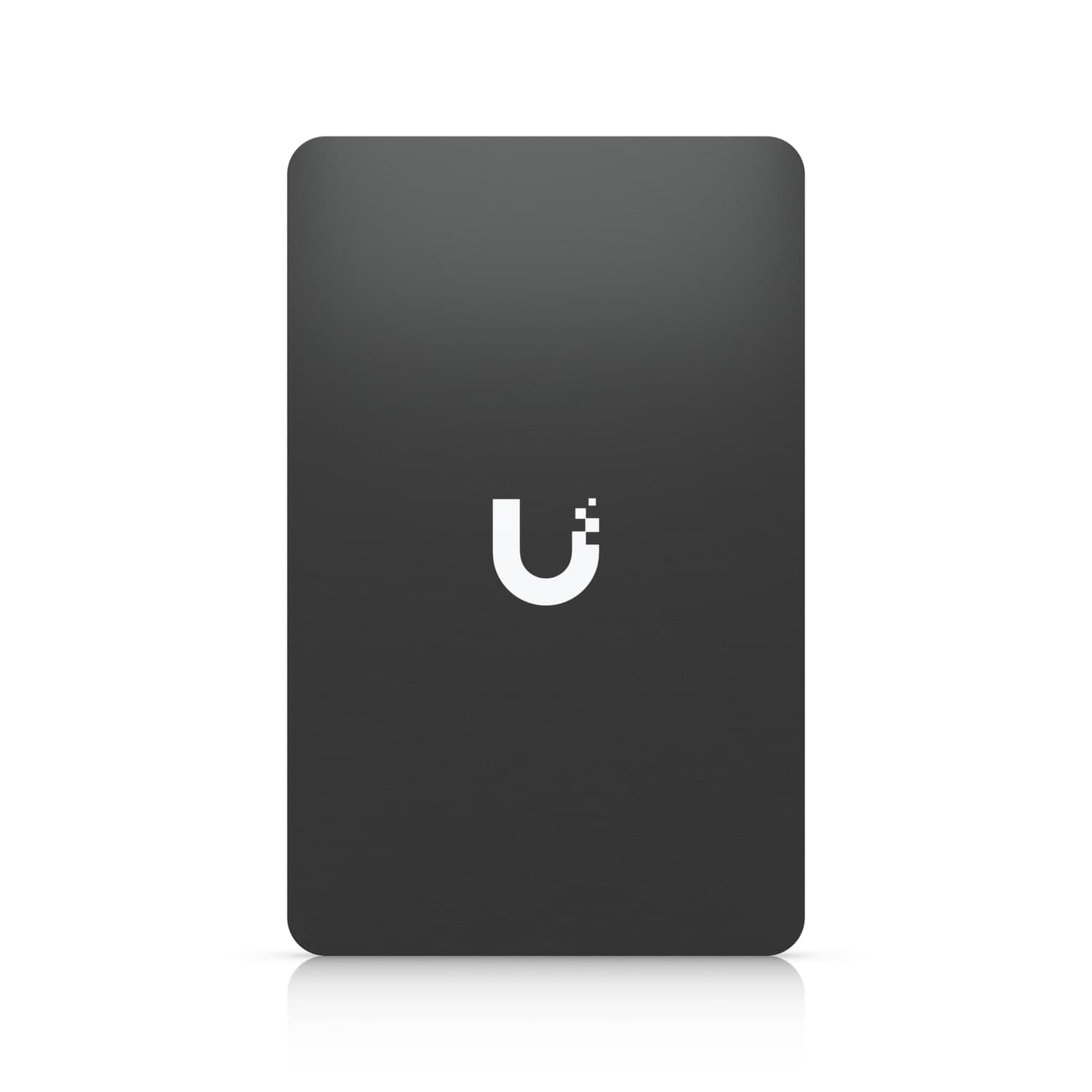 Ubiquiti UniFi Access NFC Card 10-Pack