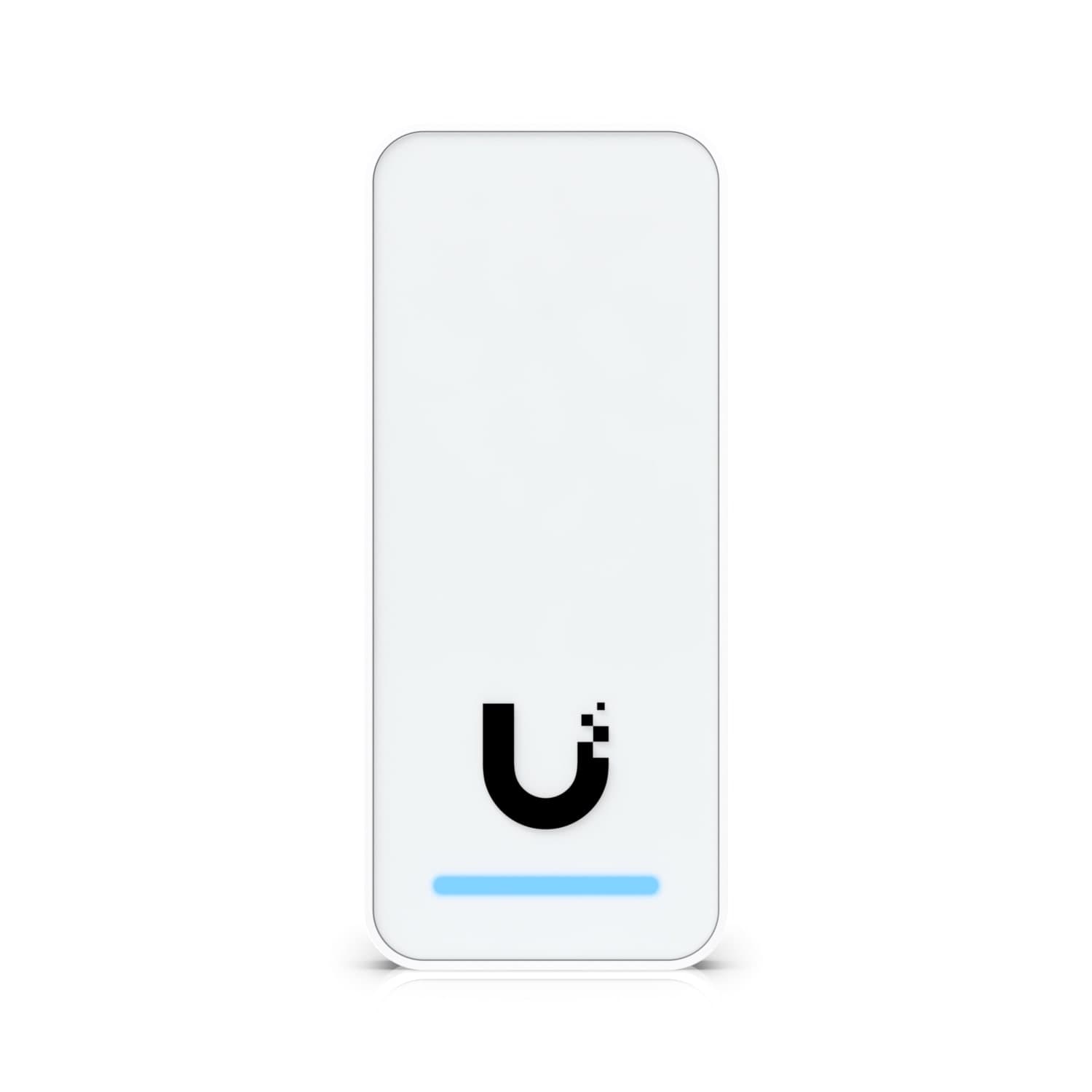 Ubiquiti UniFi Access Reader G2