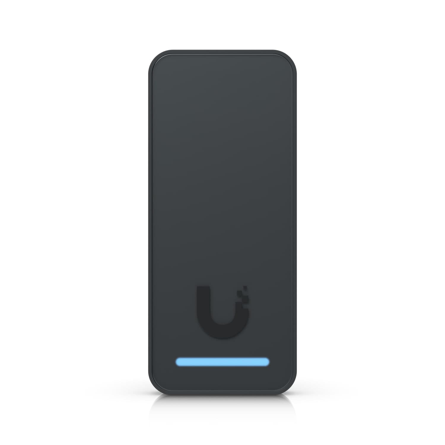 Ubiquiti UniFi Access G3 Reader Black