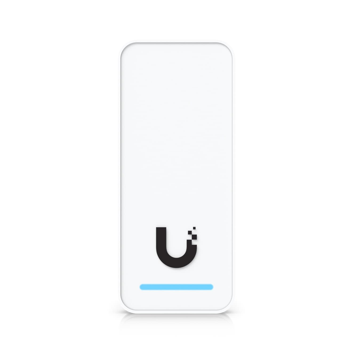 Ubiquiti UniFi Access G3 Reader White
