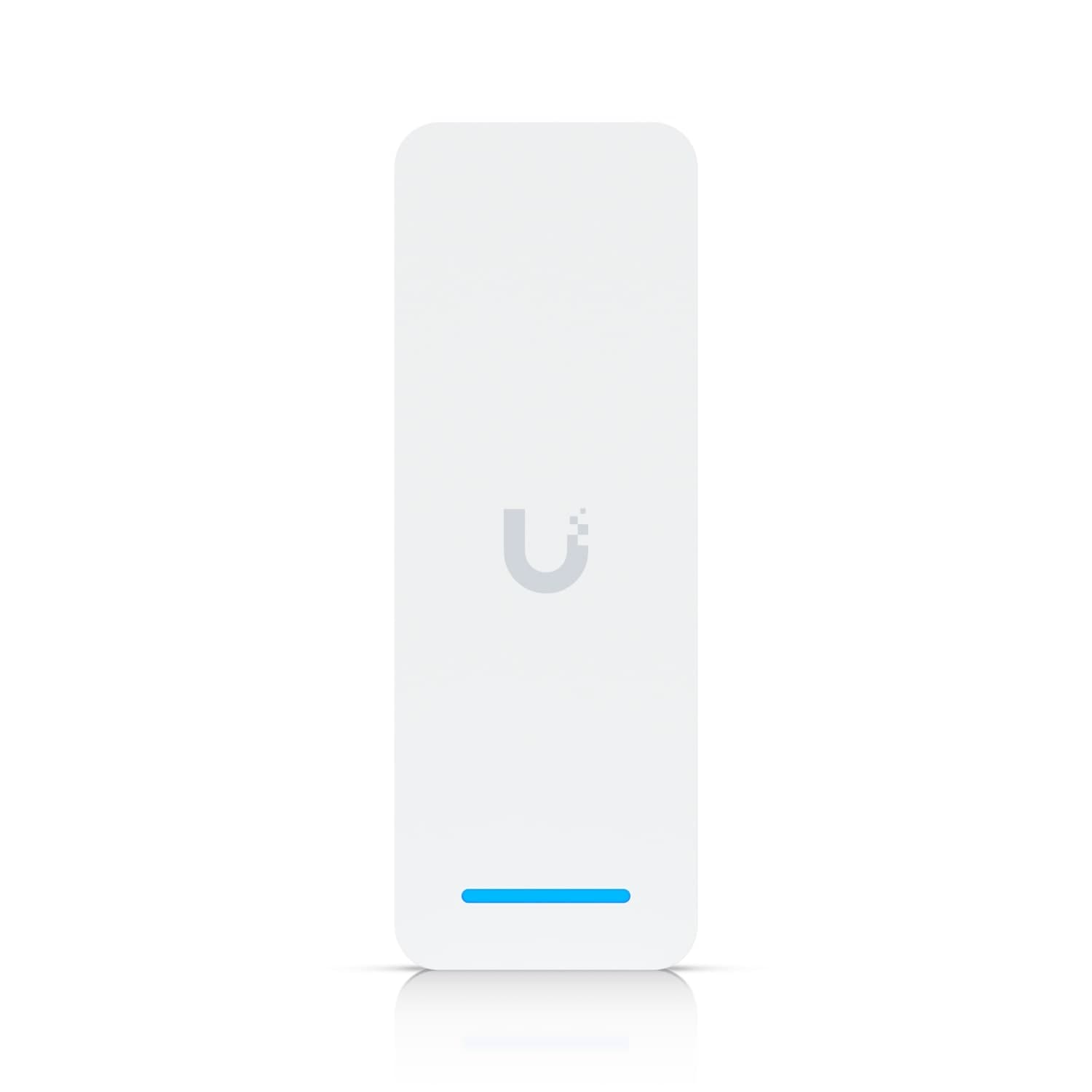 Ubiquiti UniFi Access Ultra Reader with Built-in Hub