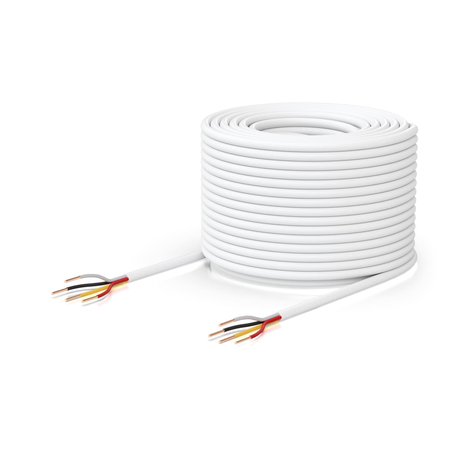 Ubiquiti Door Lock Relay Cable 2-Pair