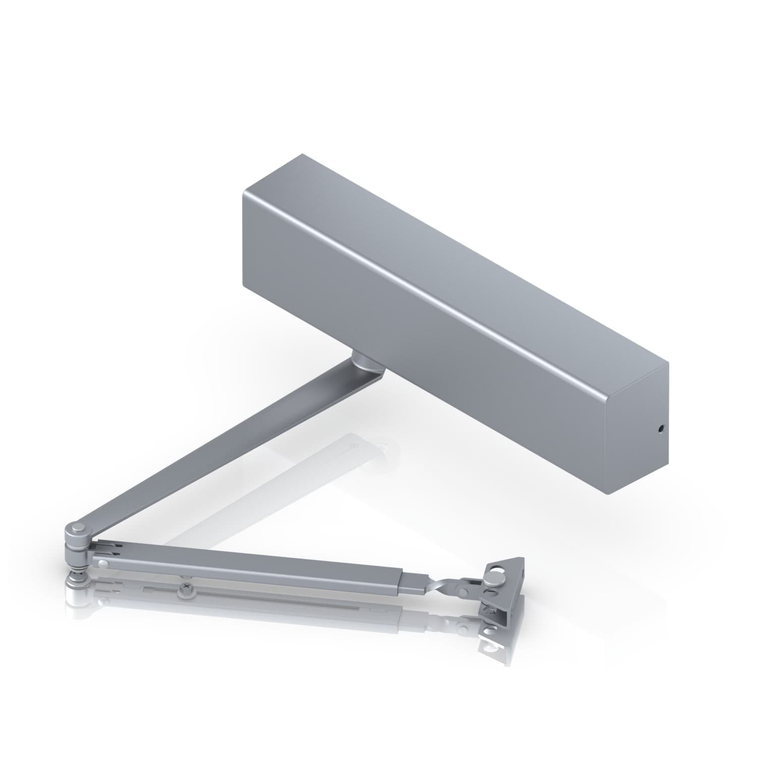 Ubiquiti UniFi Access Mechanical Door Closer