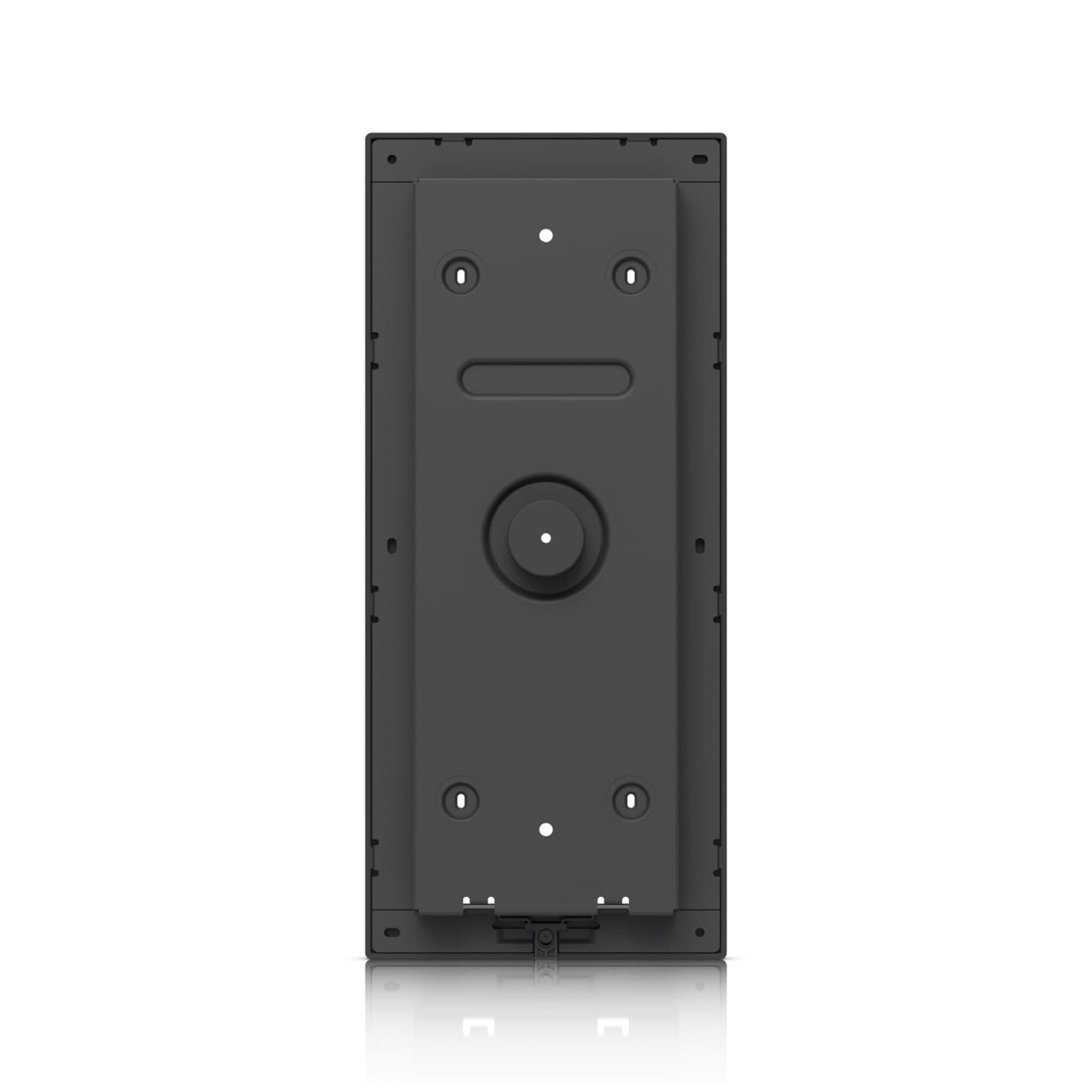 Ubiquiti UniFi Access Intercom Flush Mount
