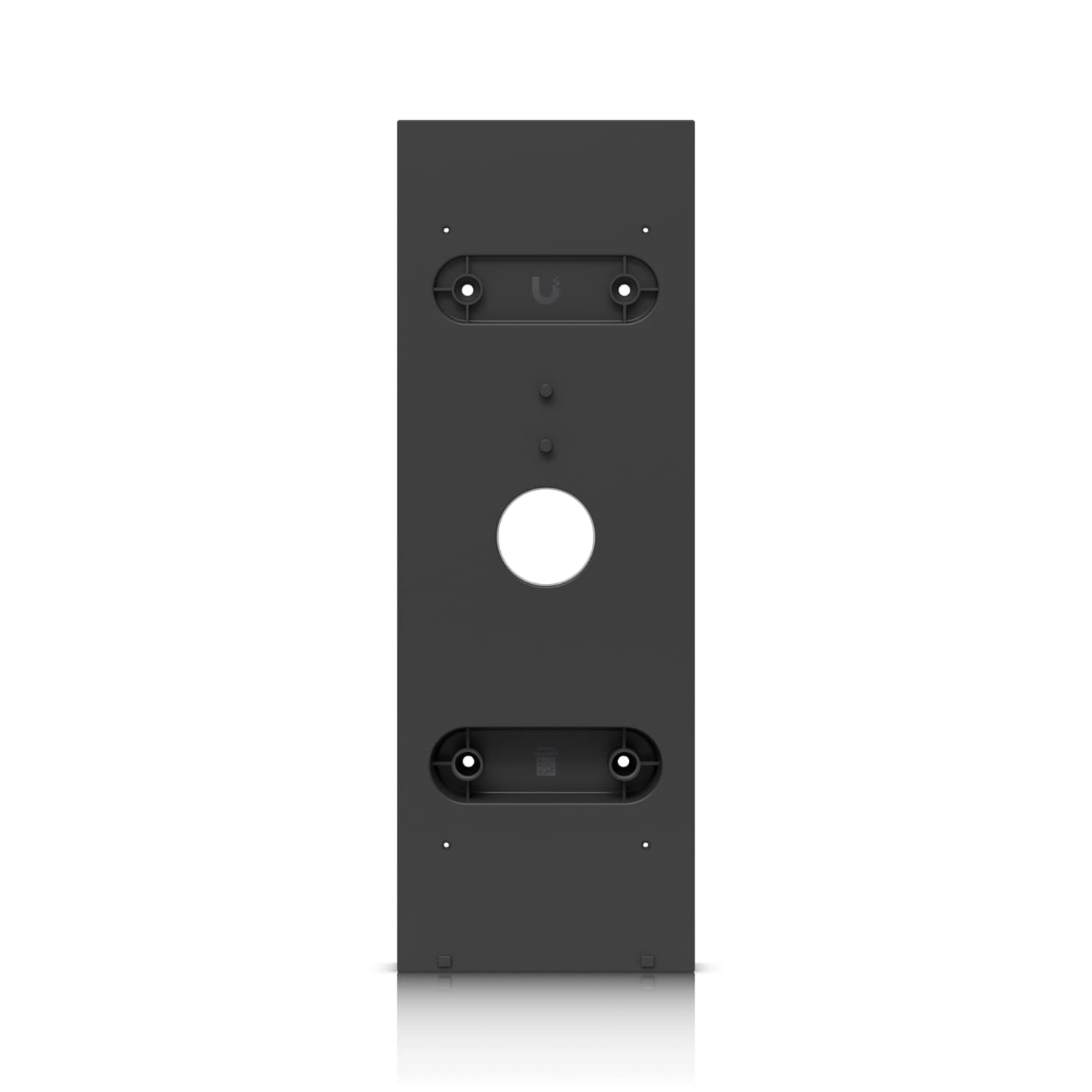 Ubiquiti UniFi Access Intercom Surface Angle Mount