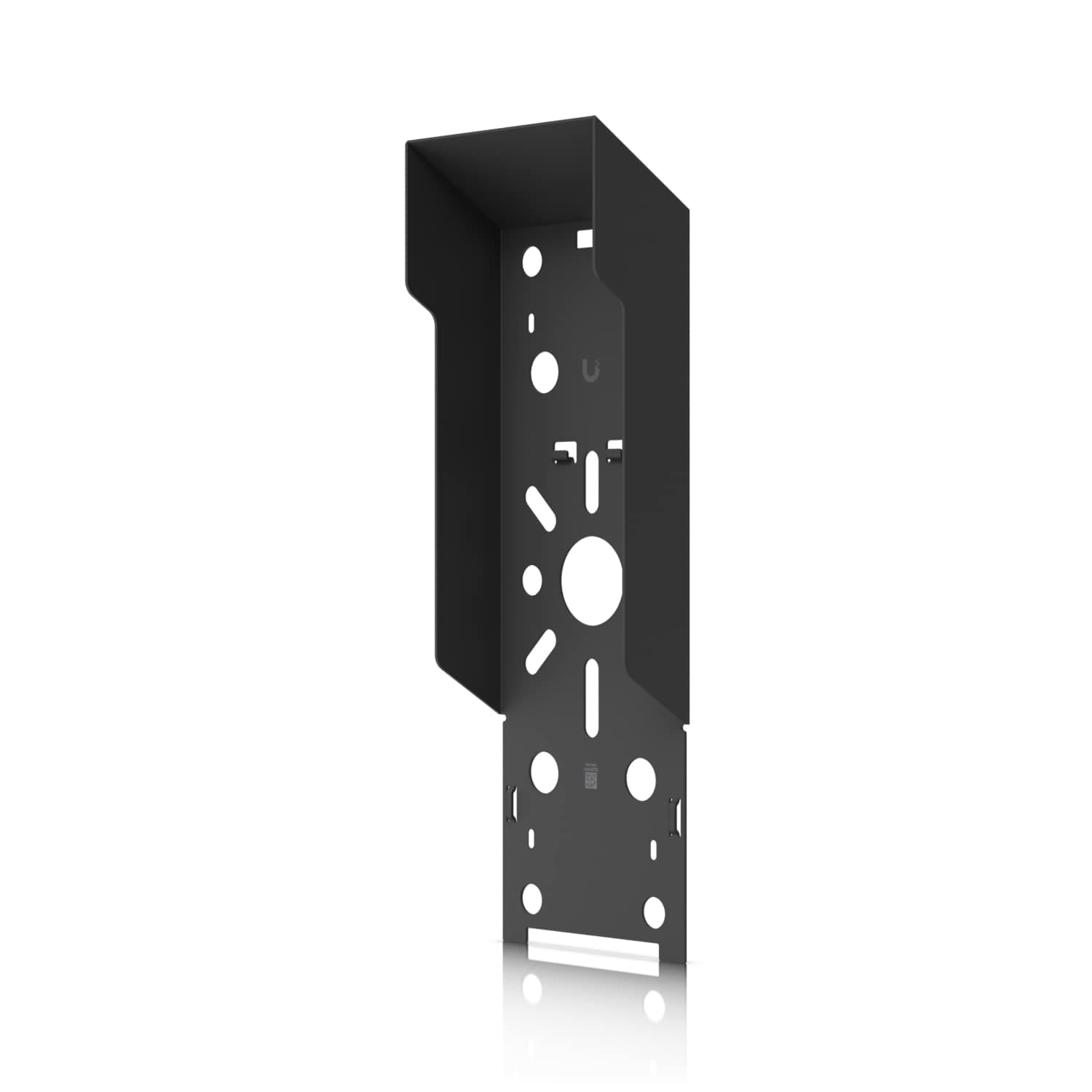 Ubiquiti UniFi Access Intercom Sunshield