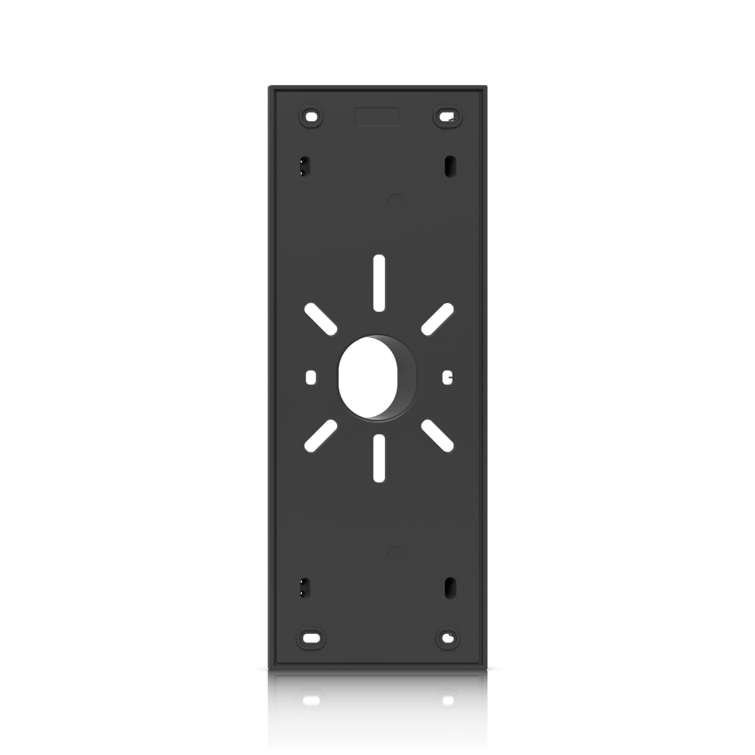 Ubiquiti UniFi Access Intercom Wedge Mount