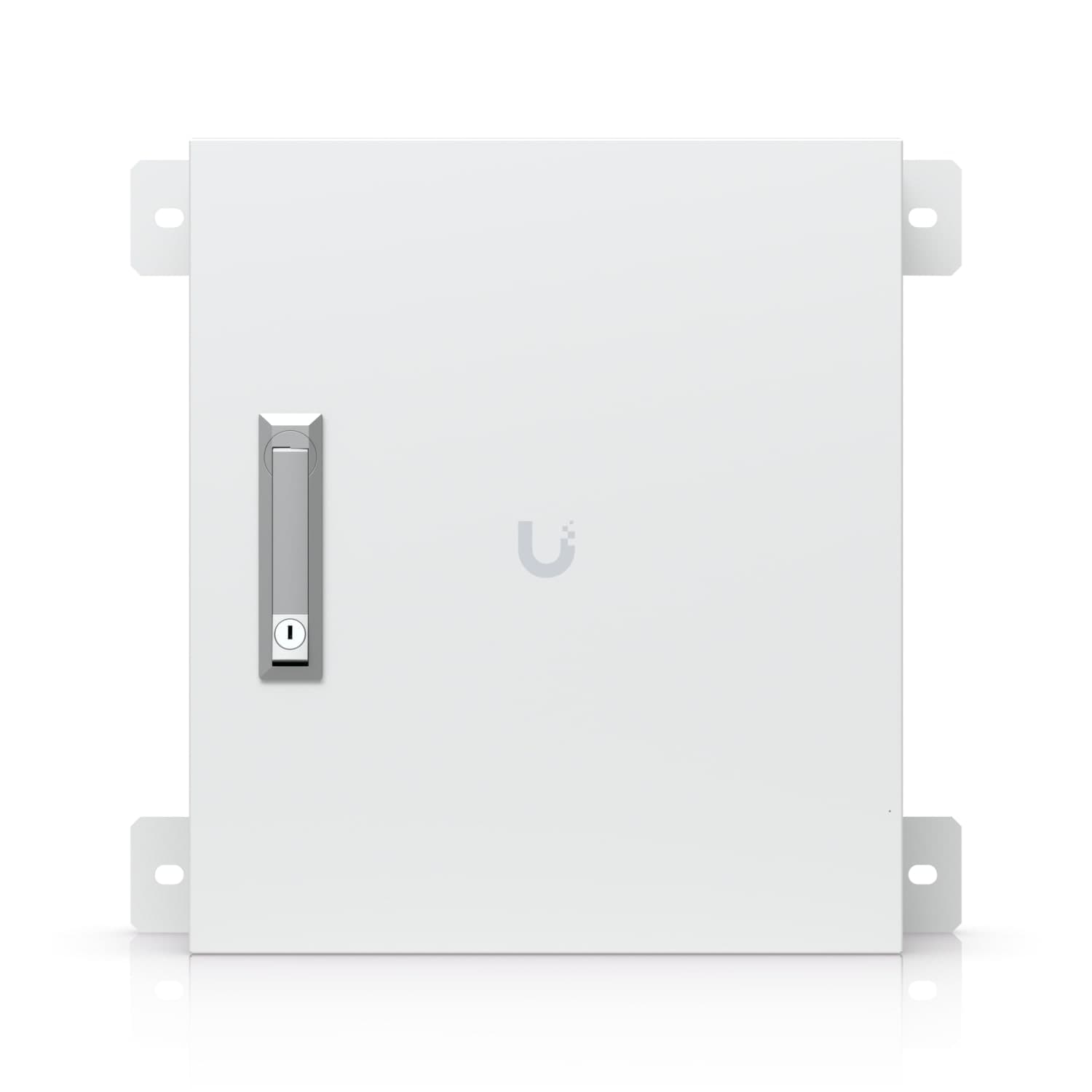 Ubiquiti UniFi Access Junction Utility Enclosure