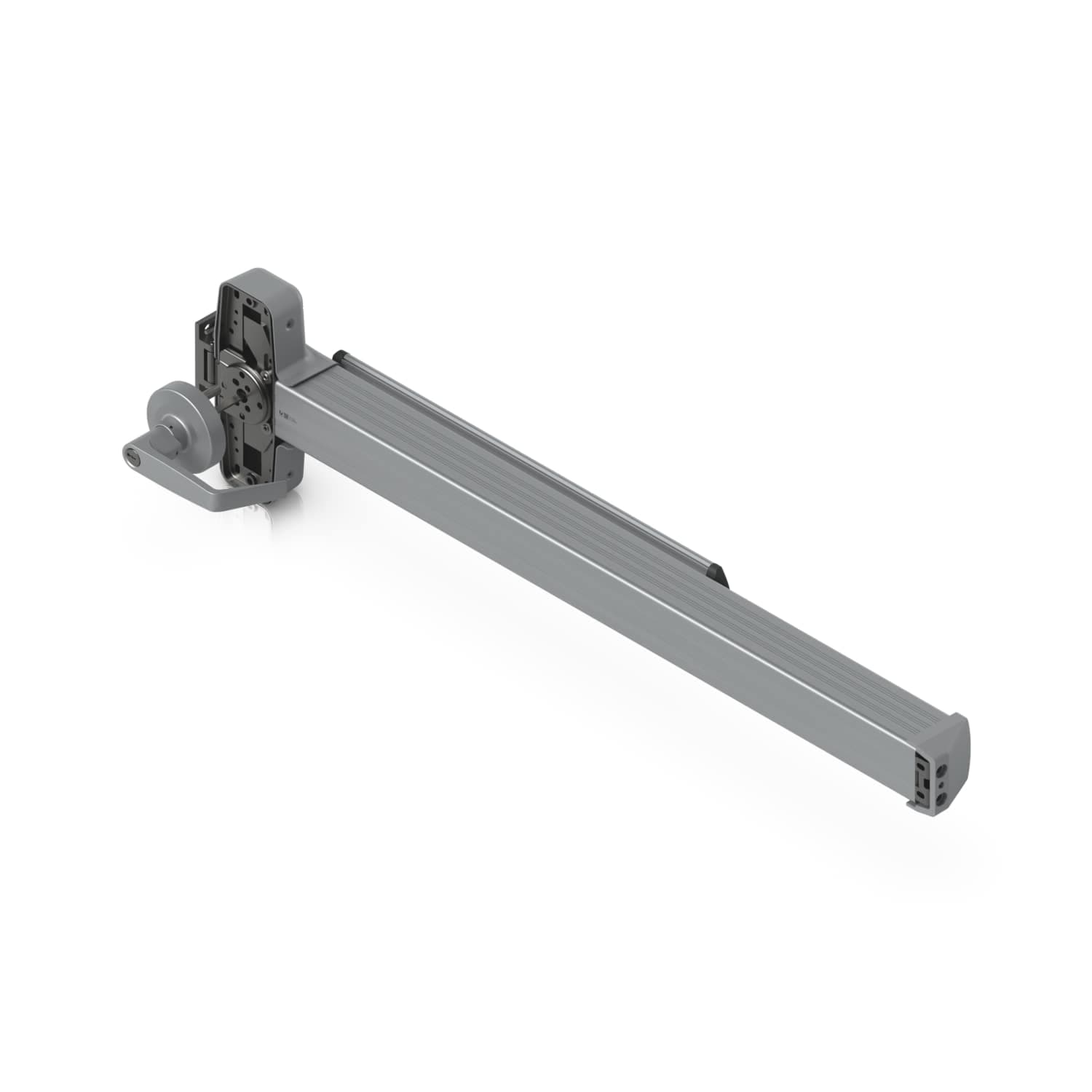 Ubiquiti UniFi Access Panic Bar