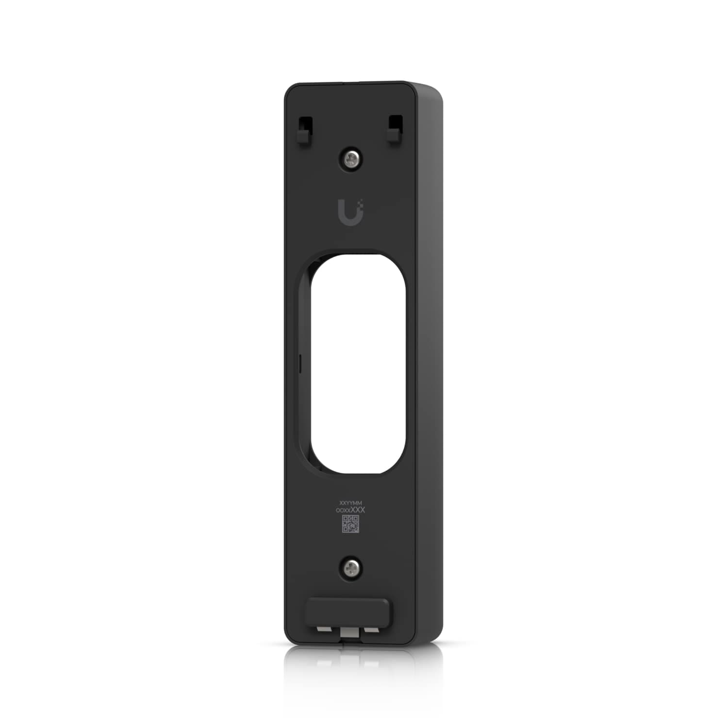 Ubiquiti UniFi Access Reader Pro Angle Mount Black