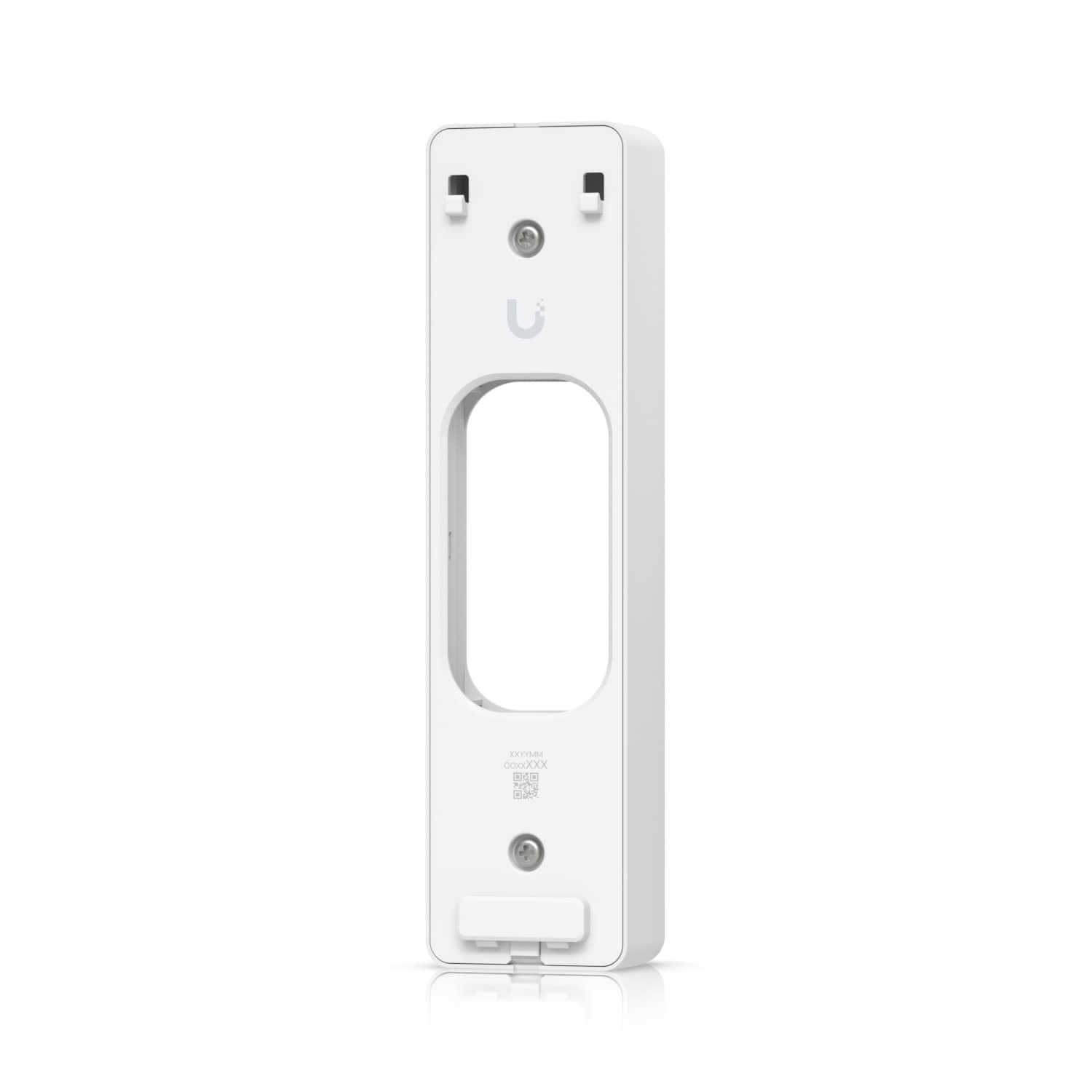 Ubiquiti UniFi Access Reader Pro Angle Mount White