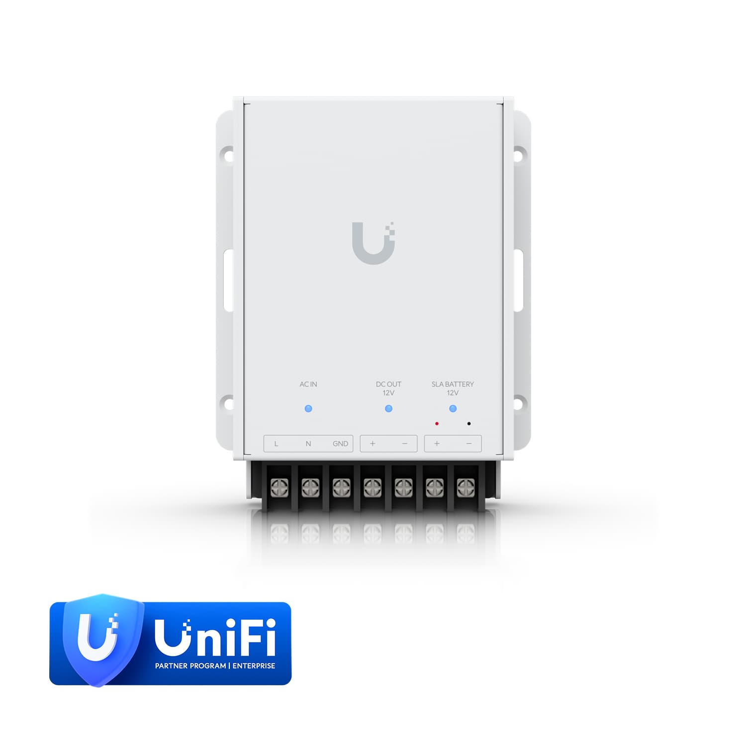 Ubiquiti UniFi Access Retrofit PSU 12V