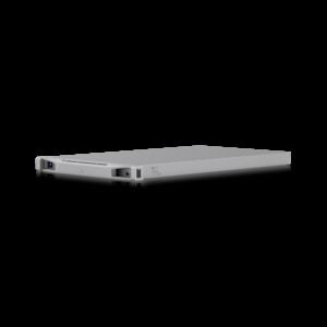 Ubiquiti Cloud Key Enterprise, A UniFi Network Console Platform Specifically Designed for Massive Scale, Up to 1000+ Unifi Devices, Incl 2Yr Warr