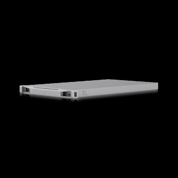 Ubiquiti Cloud Key Enterprise, A UniFi Network Console Platform Specifically Designed for Massive Scale, Up to 1000+ Unifi Devices, Incl 2Yr Warr