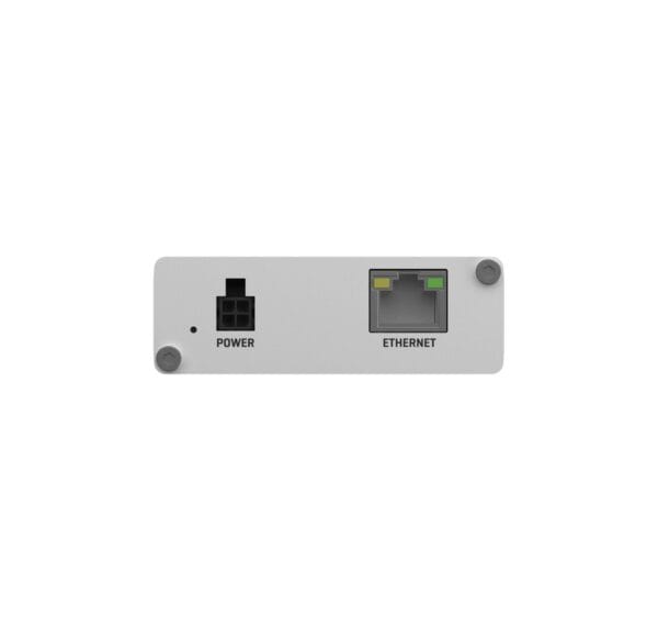 Teltonika Industrial Rugged LTE Gateway with DNP3 & Modbus Protocols - Image 4