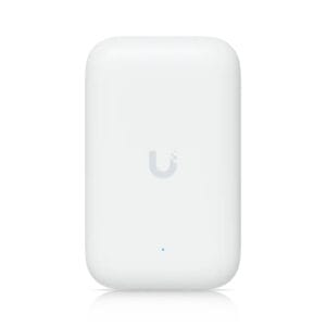 Swiss Army Knife Ultra Compact Indoor / Outdoor PoE Access Point