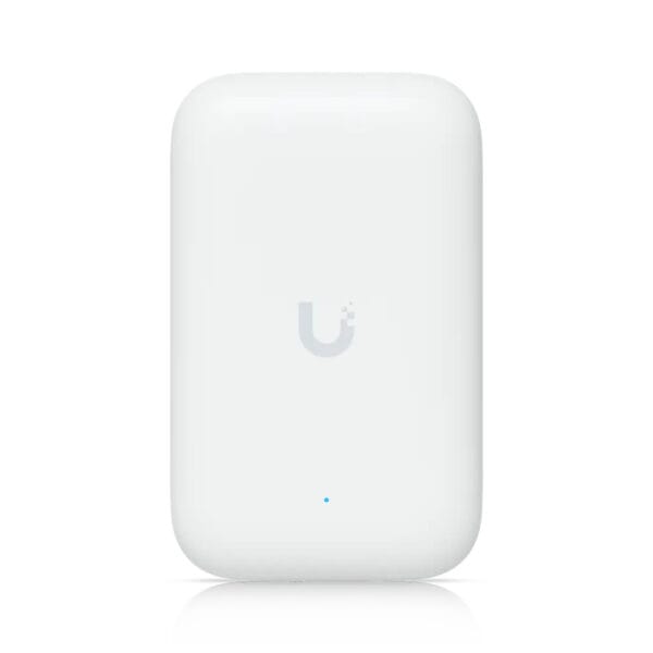 Swiss Army Knife Ultra Compact Indoor / Outdoor PoE Access Point